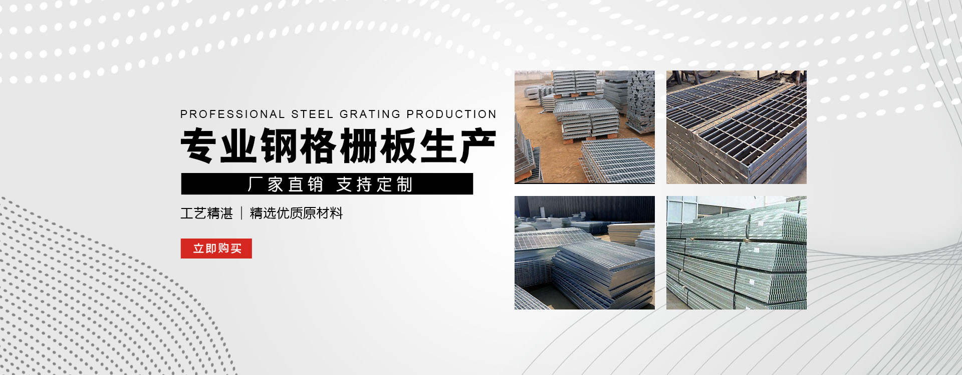 甘孜test123_COPY
