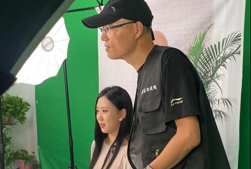 甘孜豆包优化